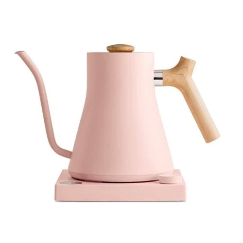 35-50th-birthday-gift-ideas-for-mom-electric-kettle