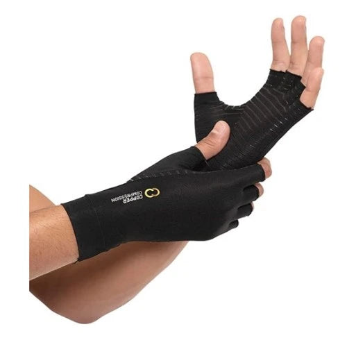35-65th-birthday-ideas-arthritis-gloves