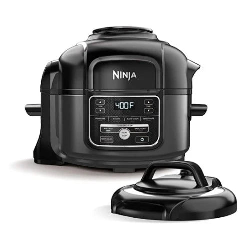 35-70th-birthday-gift-ideas-for-dad-ninja-airfryer