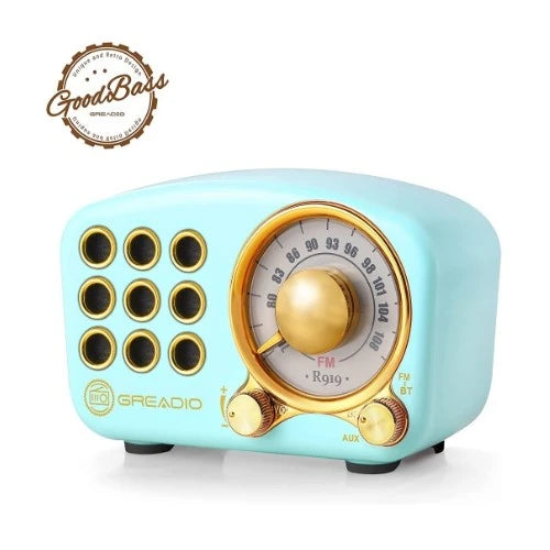 35-80th-birthday-gift-ideas-for-mom-retro-bt-speaker