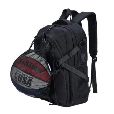 35-basketball-gift-ideas-backpack
