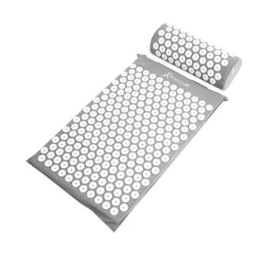 35-best-gifts-for-girlfriend-acupressure-mat-pillow