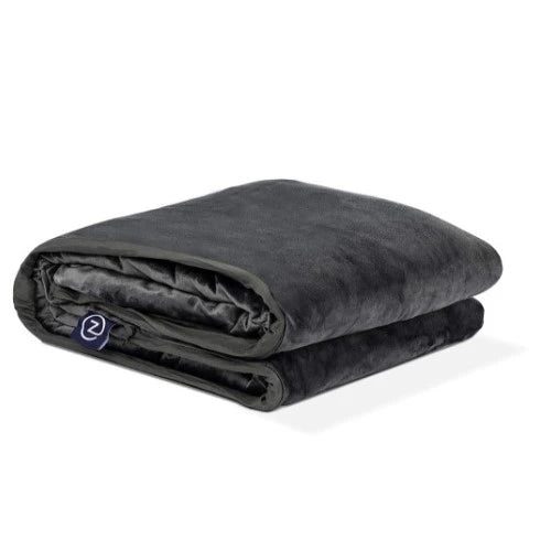 35-birthday-gift-ideas-for-brother-weighted-blanket