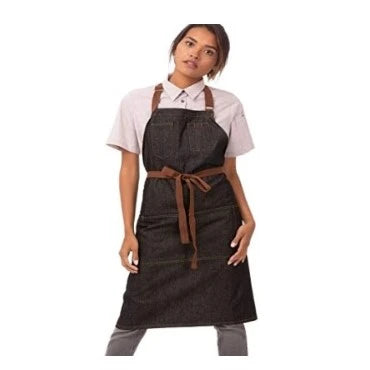 35-christmas-gift-ideas-for-wife-apron