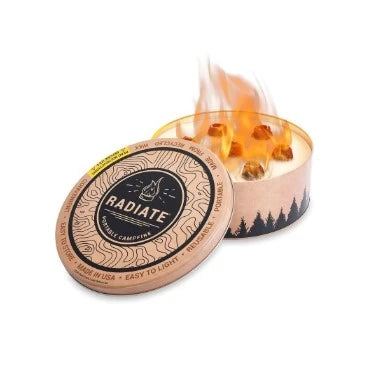 35-christmas-gifts-for-men-radiate-portable-campfire