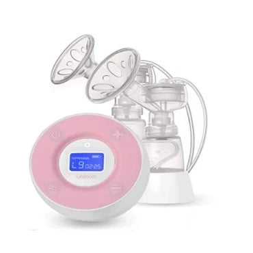 35-christmas-gifts-for-mom-electric-breastpump