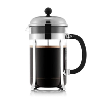 35-coffee-brand-gifts-french-press-coffee-maker