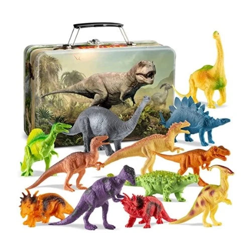 35-dinosaur-gifts-toy-figures