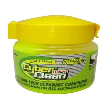 35-gift-ideas-for-men-under-50-cyber-clean