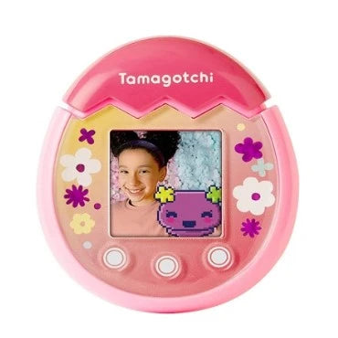 35-gifts-for-8-year-old-tamagotchi-pix