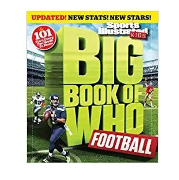 35-gifts-for-football-players-book