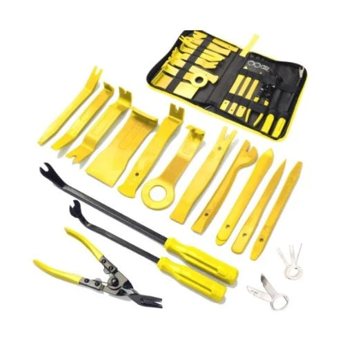 35-gifts-for-mechanics-trim-removal-tools