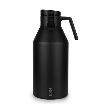35-gifts-for-new-dads-insulated-growler