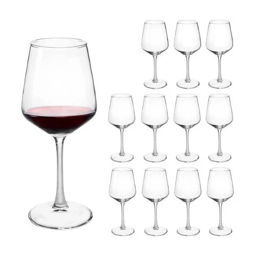 35-housewarming-gifts-for-couples-wine-glass