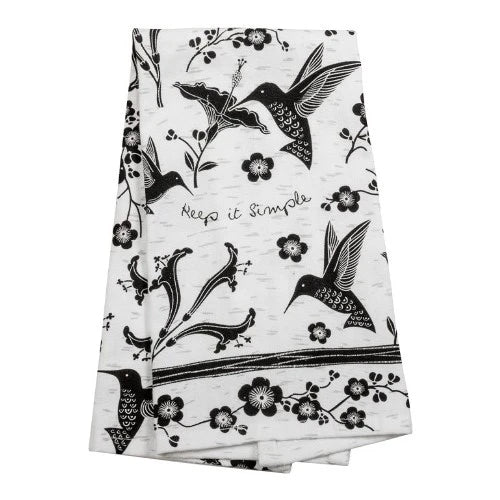 35-hummingbird-gifts-towel