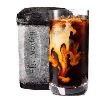 35-tech-gifts-for-dad-beverage-chiller