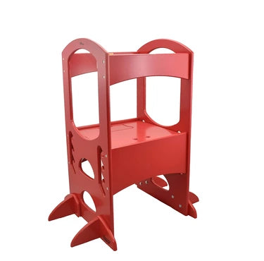 35-valentine-gifts-for-kids-stool