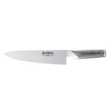 35-valentines-day-gifts-for-men-chefs-knife