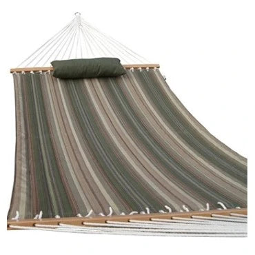 35-wedding-gift-ideas-for-bride-quilted-hammock