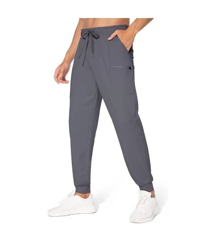 36-18th-birthday-gift-ideas-sweatpants