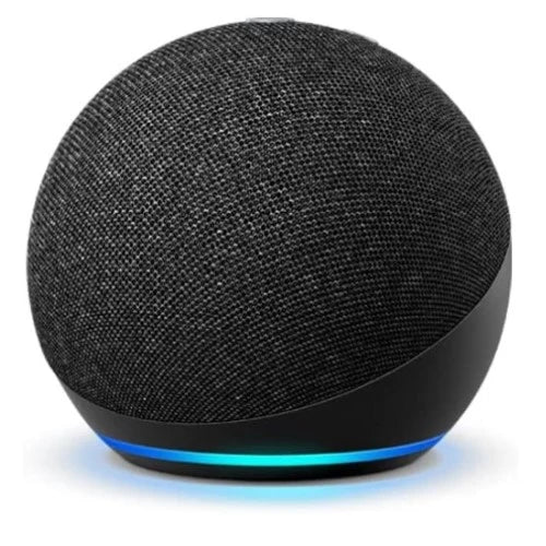 36-30th-birthday-gift-ideas-for-wife-echo-dot