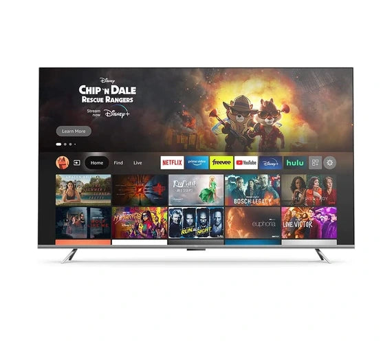 36-40th-birthday-gift-ideas-for-wife-smart-tv