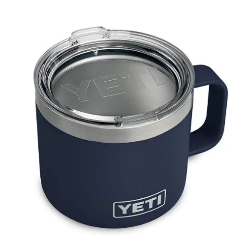 36-50th-birthday-gift-ideas-for-men-yeti-rumbler