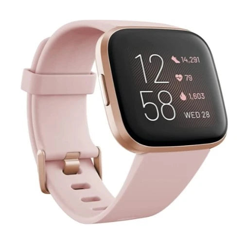 36-50th-birthday-gift-ideas-for-wife-fitbit-smartwatch