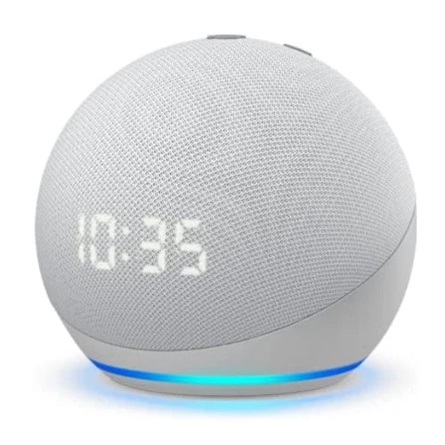 36-60th-birthday-gift-ideas-for-women-echo-dot