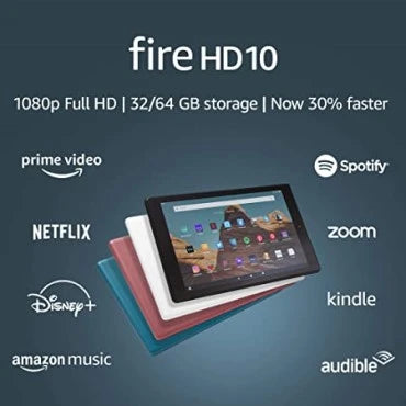 36-70th-birthday-gift-ideas-fire-hd10