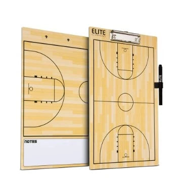 36-basketball-gift-ideas-coaching-board