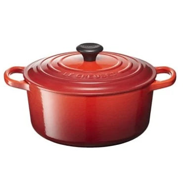 https://cdn.shopify.com/s/files/1/0435/2022/9532/files/36-best-christmas-gifts-for-girlfriend-cast-iron.webp?v=1666334175