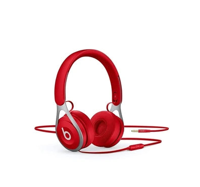 36-birthday-gift-for-14-year-old-boy-beats-headphones