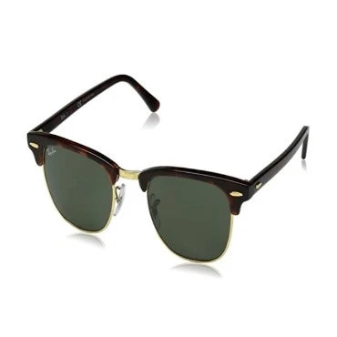 36-gift-for-brother-ray-ban