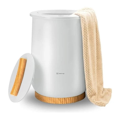 36-gifts-for-70year-old-men-towel-warmer