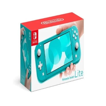 36-gifts-for-gamer-boyfriend-nintendo-switch-lite