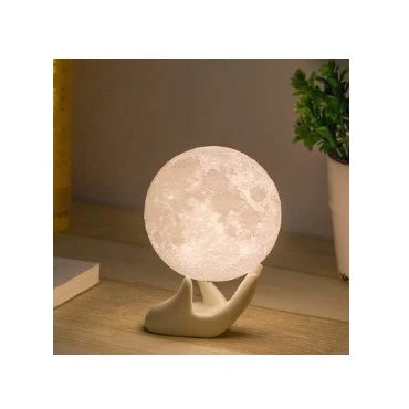 36-gifts-for-men-in-their-20s-moon-lamp