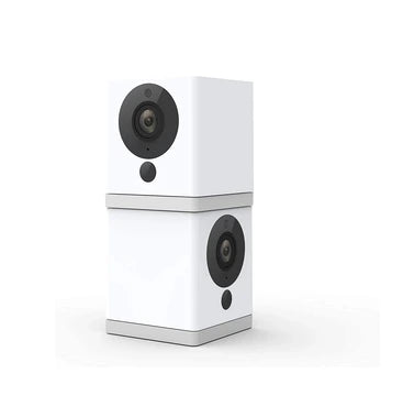 36-gifts-for-new-dads-indoor-home-camera