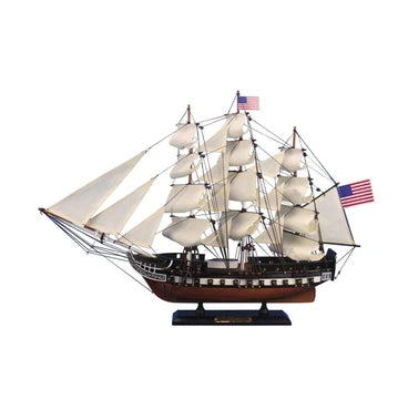 36-nautical-gifts-model-ship haha