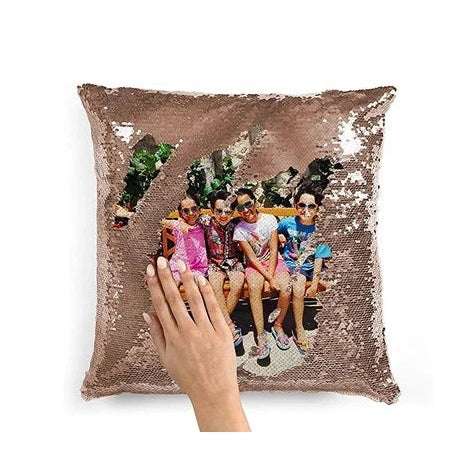 36-personalised-valentines-gifts-for-him-sequin-pillowcover