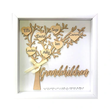 36-personalized-gifts-for-grandma-family-tree-gift