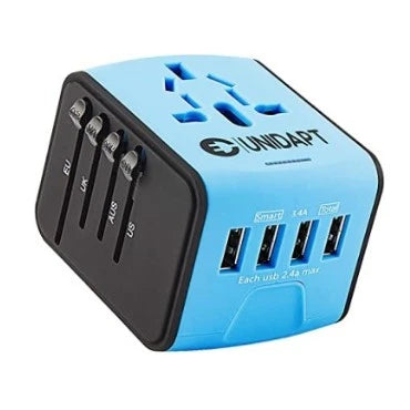 36-tech-gifts-for-dad-universal-adapter