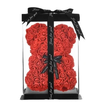 36-valentine-gift-ideas-for-wife-best-gifts-for-valentines