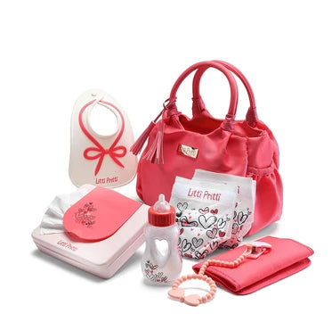 36-valentine-gifts-for-kids-playset