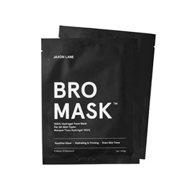 36-valentines-day-gifts-for-men-bro-mask