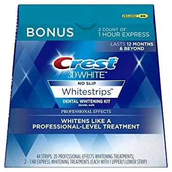 38-40th-birthday-gift-ideas-for-women-crest-whitestrips