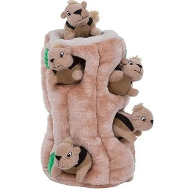 37-40th-birthday-gift-ideas-for-women-plush-dog-toy
