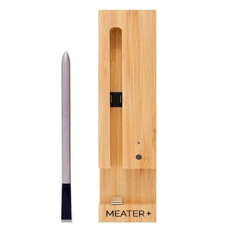 37-50th-birthday-gift-ideas-for-men-meater