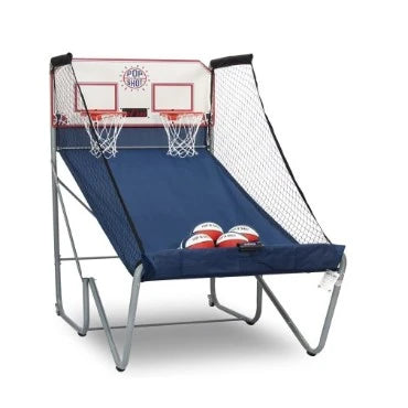 37-basketball-gift-ideas-dual-shot-basketball