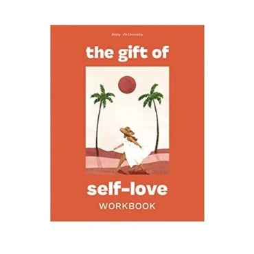 37-best-gifts-for-girlfriend-gift-of-self-love